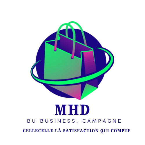 MHD Business, compagnie 